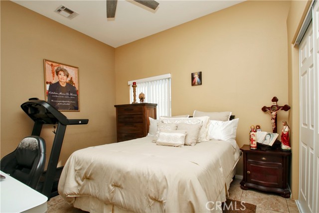 Detail Gallery Image 35 of 52 For 31540 Avenida Del Padre, Cathedral City,  CA 92234 - 4 Beds | 2/1 Baths