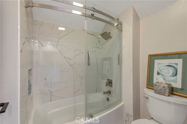 Detail Gallery Image 40 of 58 For 6095 Greenbrier Dr, Huntington Beach,  CA 92648 - 3 Beds | 2/1 Baths