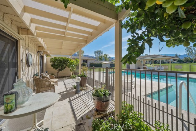 Image 25 for 74921   Chateau CIR