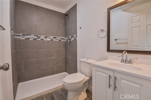 Detail Gallery Image 26 of 42 For 1656 E 33rd St, Los Angeles,  CA 90011 - 3 Beds | 2 Baths
