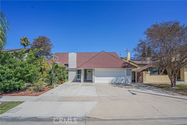 6053 Ronald Circle, Cypress CA: https://media.crmls.org/medias/7be5ae67-c095-44fb-a866-f0c081824384.jpg