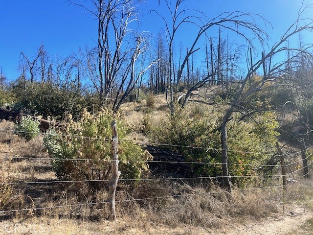 Detail Gallery Image 34 of 39 For 0 Craig Access, Feather Falls,  CA 95940 - – Beds | – Baths