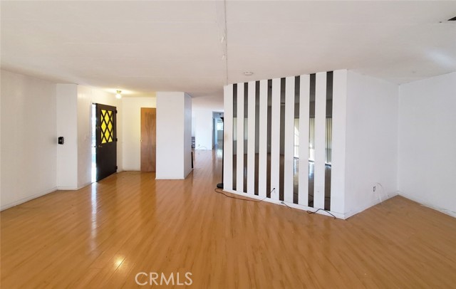 Detail Gallery Image 6 of 40 For 9800 Bolsa Ave #14,  Westminster,  CA 92683 - 2 Beds | 2 Baths