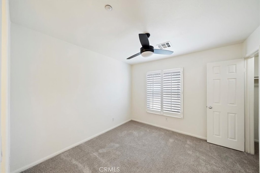 2868 Escala Circle - photo 12