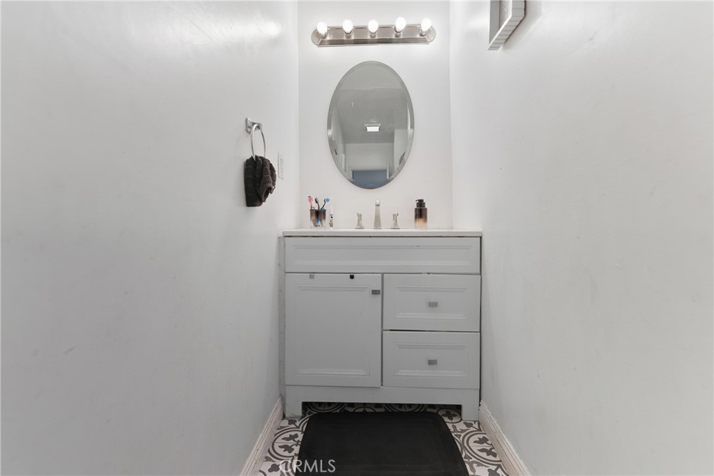 MLS #DW25244491 image #22