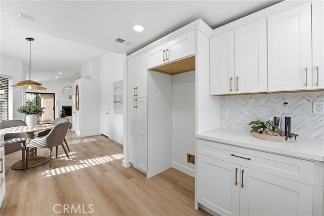 Detail Gallery Image 16 of 40 For 21 Pasada Valiente, Rancho Santa Margarita,  CA 92688 - 3 Beds | 2 Baths