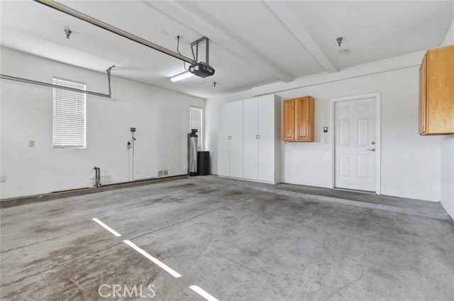 Detail Gallery Image 26 of 31 For 818 S 2nd Ave #B,  Arcadia,  CA 91006 - 3 Beds | 3 Baths