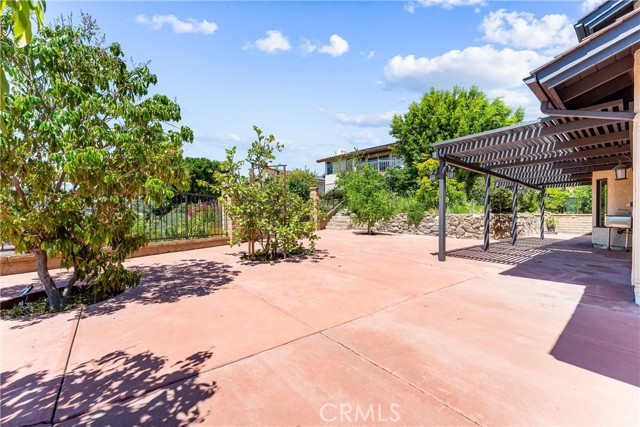 2223 E Vista Mesa Way, Orange CA: https://media.crmls.org/medias/7be5d0ab-06d0-460d-9146-efce94543470.jpg