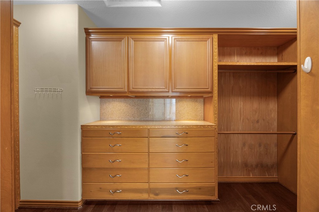 MLS #PW25258206 image #25