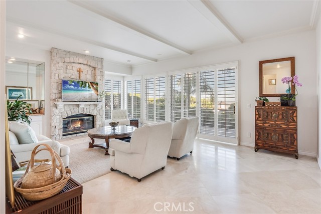 Detail Gallery Image 8 of 36 For 57 Paseo De Castana, Rancho Palos Verdes,  CA 90275 - 5 Beds | 4 Baths