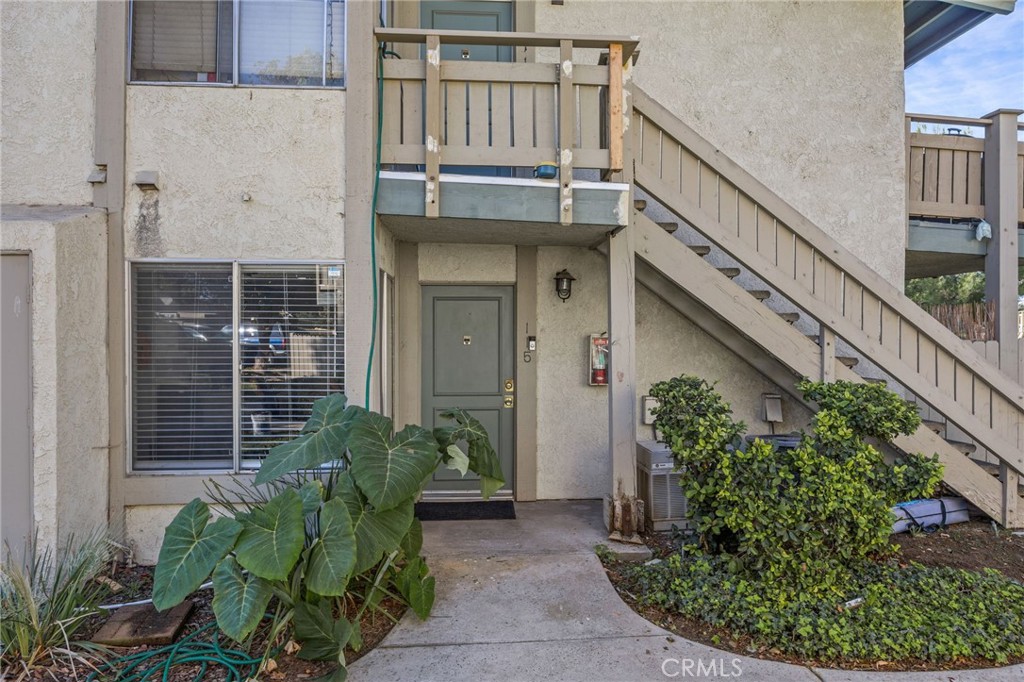 MLS #IV25248583 image #5