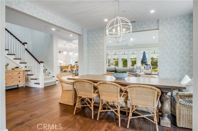 2116 Chelsea Road, Palos Verdes Estates, California 90274, 5 Bedrooms Bedrooms, ,1 BathroomBathrooms,Residential,Sold,Chelsea,SB22026141