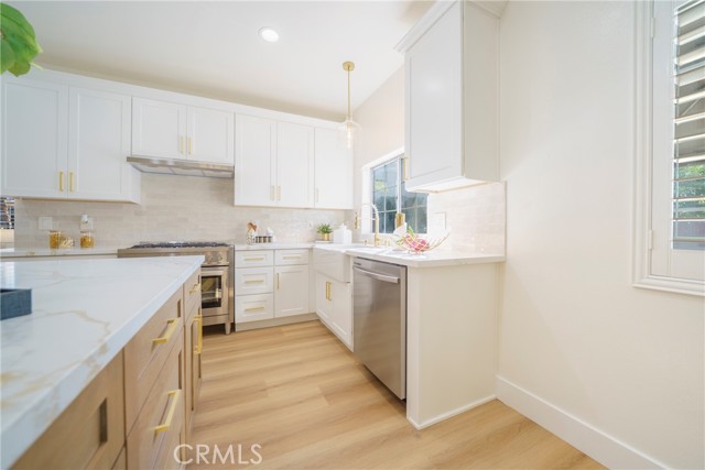 5807 Orange Place, Whittier CA: https://media.crmls.org/medias/7be624b7-72c0-437f-801e-833c0305f802.jpg