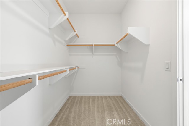 28637 Solana Court, Valencia CA: https://media.crmls.org/medias/7be6259e-9a33-4885-95ff-56e74f6f91c6.jpg