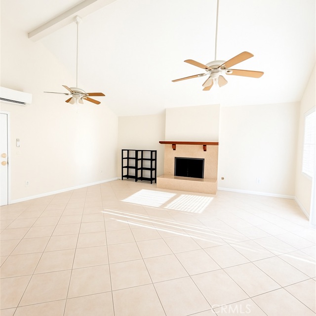 21024 Hemmingway Street, Canoga Park CA: https://media.crmls.org/medias/7be63416-4507-4b7f-91f7-8b76dee41be7.jpg