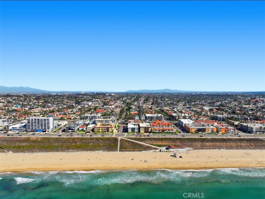 MLS #SB26165678 image #4
