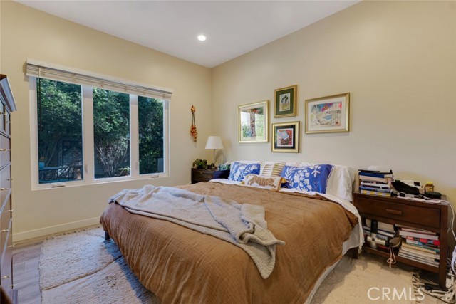 Image 47 of 57 For 3760 Dover Street