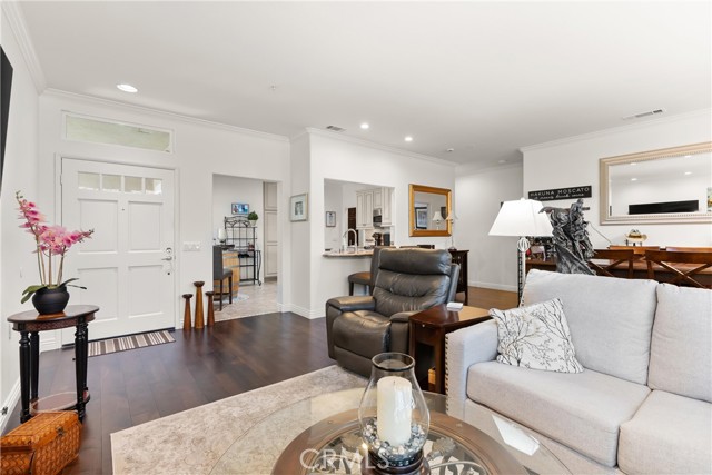 28930 Paseo Picasso, Mission Viejo CA: https://media.crmls.org/medias/7be64904-69e5-4406-9290-9ca3ecf3b64a.jpg