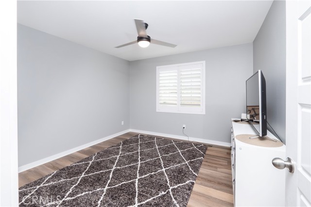 Detail Gallery Image 42 of 75 For 1525 Horizon, Banning,  CA 92220 - 4 Beds | 3 Baths