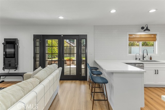 Image 19 of 50 For 14612 Emerywood Road