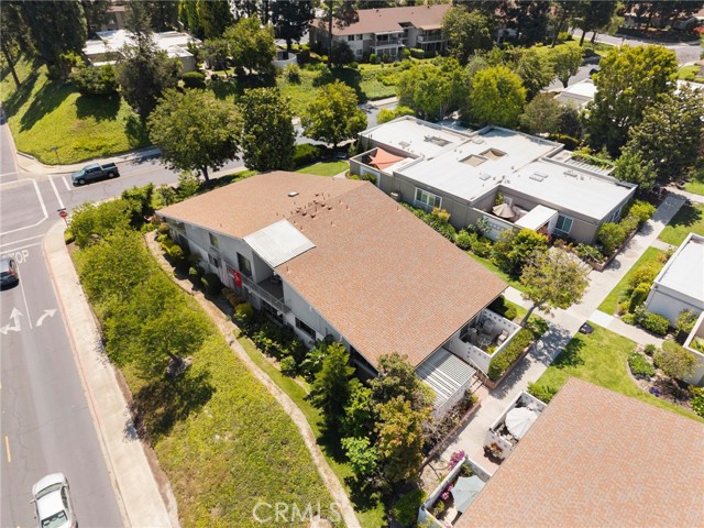 Detail Gallery Image 26 of 37 For 263 Calle Aragon a,  Laguna Woods,  CA 92637 - 2 Beds | 2 Baths