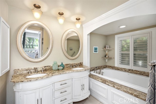 Detail Gallery Image 20 of 40 For 2930 Calle Grande Vista, San Clemente,  CA 92672 - 4 Beds | 2 Baths