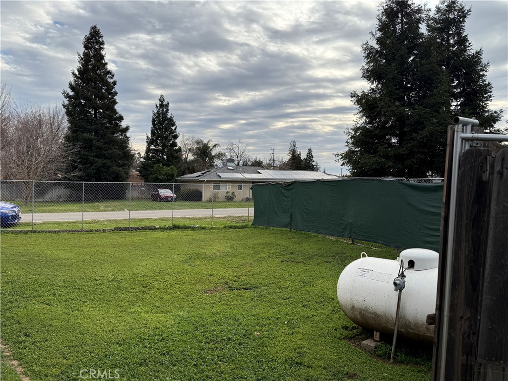 7Be66953 21E2 4Cdd Abcc 4230Bd88F852 26187 Florence Way, Madera, Ca 93638 &Lt;Span Style='BackgroundColor:transparent;Padding:0Px;'&Gt; &Lt;Small&Gt; &Lt;I&Gt; &Lt;/I&Gt; &Lt;/Small&Gt;&Lt;/Span&Gt;