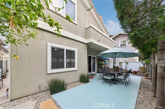 211 S. Francisca Avenue, Redondo Beach, California 90277, 4 Bedrooms Bedrooms, 0 ,2 BathroomsBathrooms,Residential,For Sale,S. Francisca,0,SB26168979 211 S. Francisca Avenue, Redondo Beach, California 90277, 4 Bedrooms Bedrooms, 0 ,2 BathroomsBathrooms,Residential,For Sale,S. Francisca,0,SB26168979