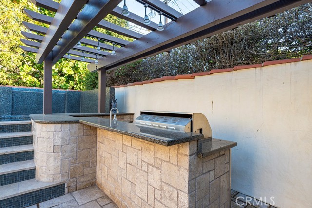 Detail Gallery Image 47 of 59 For 790 Santiago, Long Beach,  CA 90804 - 4 Beds | 4 Baths