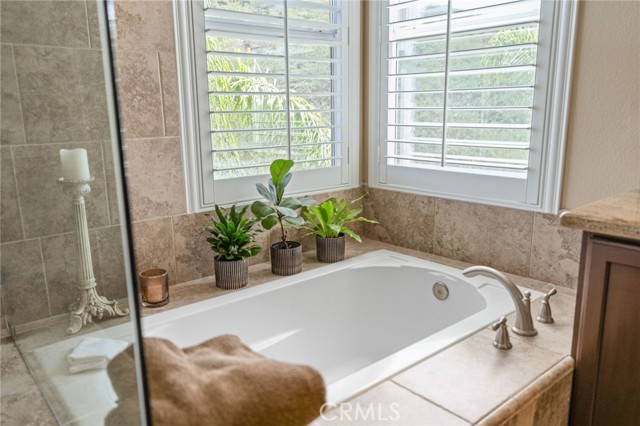 Detail Gallery Image 33 of 59 For 45250 Oakville Court, Temecula,  CA 92592 - 5 Beds | 3 Baths
