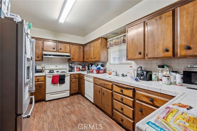 Image 9 of 44 For 4311 N Emerson