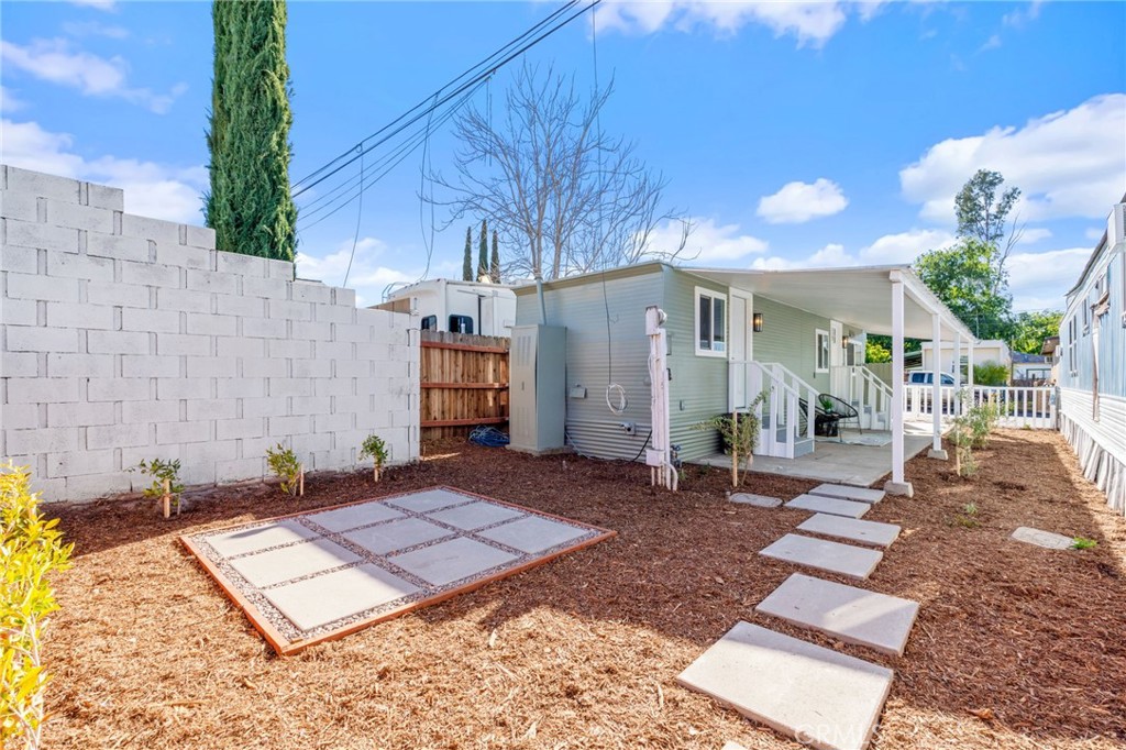 MLS #IG25222885 image #20