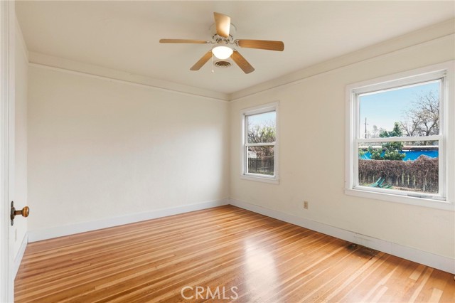 Detail Gallery Image 12 of 37 For 354 Oak, Maxwell,  CA 95955 - 3 Beds | 2 Baths