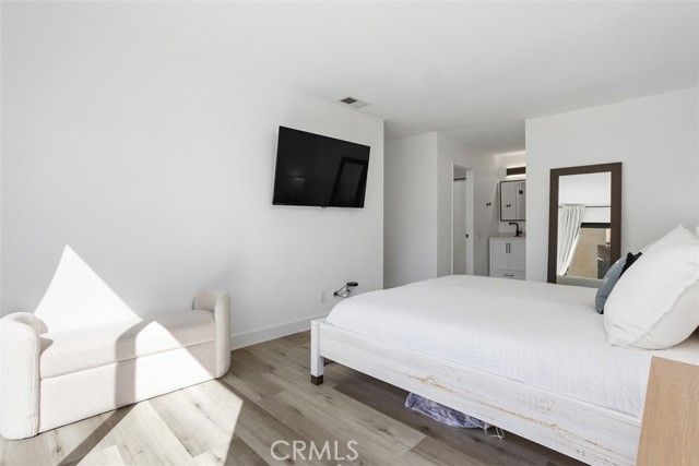 Detail Gallery Image 18 of 28 For 4727 Mayflower Way, Oceanside,  CA 92057 - 2 Beds | 2 Baths