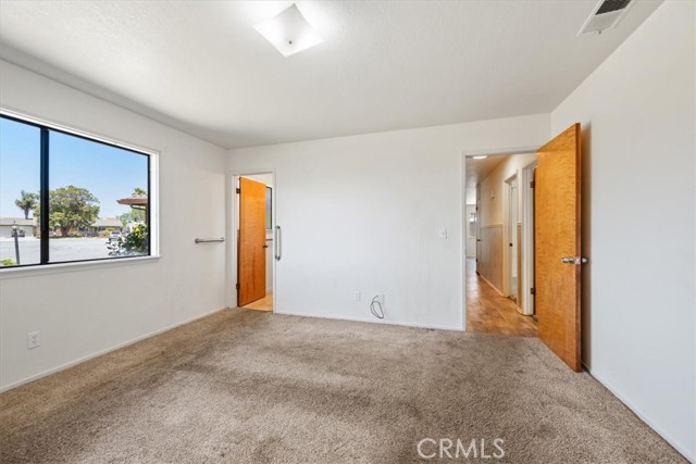 Detail Gallery Image 14 of 31 For 1430 Island Ct, Oceano,  CA 93445 - 3 Beds | 2 Baths