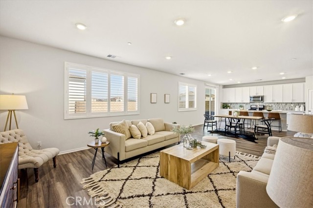 Detail Gallery Image 21 of 52 For 9731 Lasorda Ct, Riverside,  CA 92503 - 4 Beds | 3 Baths