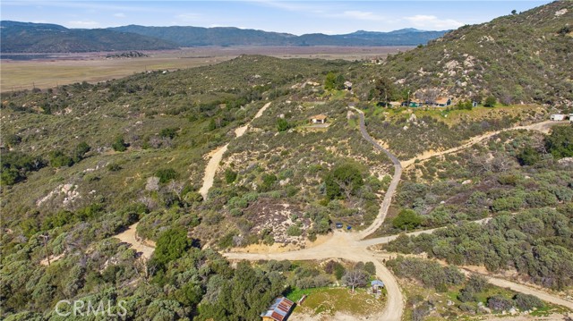 Image 30 of 35 For 493 Old Gold Mine Road