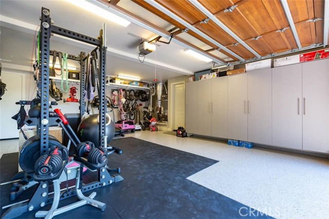 Detail Gallery Image 43 of 53 For 897 Isabella Way, San Luis Obispo,  CA 93405 - 3 Beds | 2/1 Baths