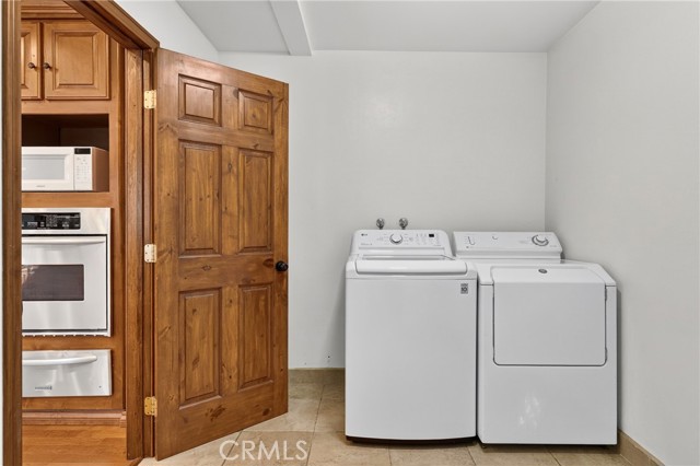 279 S Cumberland, Lake Arrowhead, CA 92352