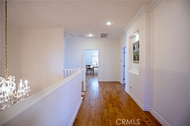 Detail Gallery Image 21 of 25 For 2767 Saleroso Dr, Rowland Heights,  CA 91748 - 5 Beds | 3 Baths