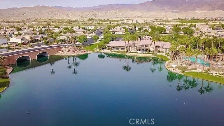 MLS #SB25228863 image #8