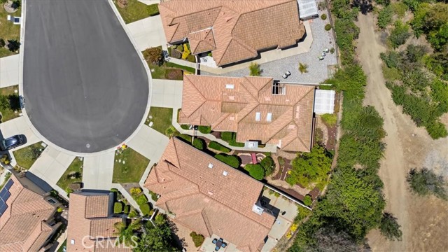 39973 Corte Lorca, Murrieta CA: https://media.crmls.org/medias/7be70b6e-9050-4a7c-a11a-61af814dfc98.jpg