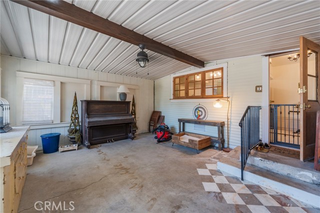 1120 W Chestnut Street, Anaheim CA: https://media.crmls.org/medias/7be71641-bf87-4663-a425-c4c0e07622fe.jpg