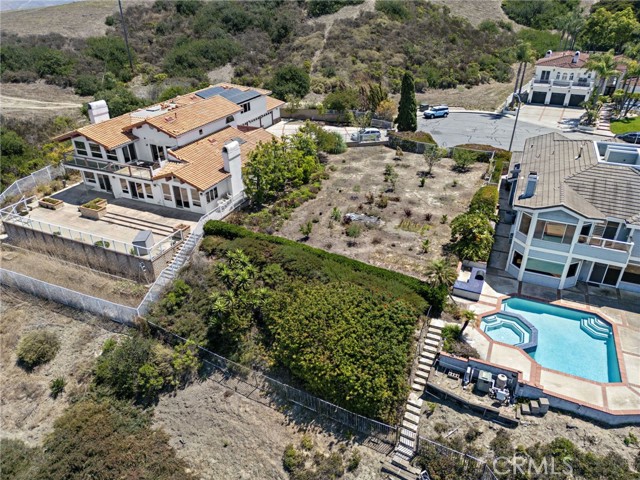 817 Calle Dulcinea, San Clemente CA: https://media.crmls.org/medias/7be71661-7910-404a-a19d-162367df7540.jpg