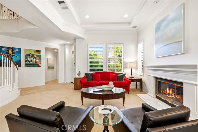 Image 17 of 51 For 25091 Blue Ridge Way