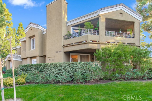 Detail Gallery Image 18 of 25 For 74 Lehigh Aisle, Irvine,  CA 92612 - 2 Beds | 2 Baths