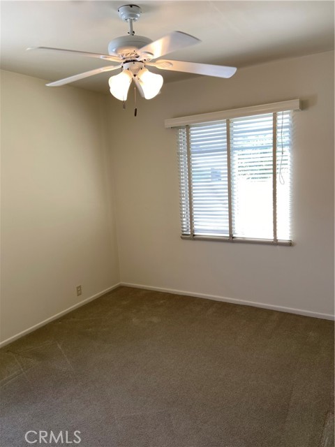 Detail Gallery Image 10 of 14 For 1032 Arcadia Ave, Arcadia,  CA 91007 - 2 Beds | 1 Baths