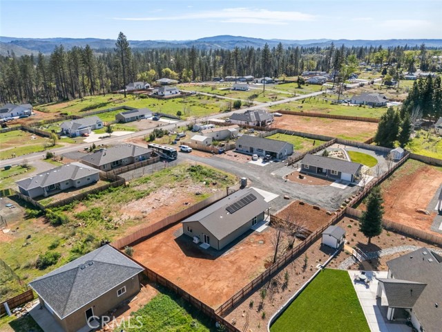Detail Gallery Image 31 of 33 For 1647 Log Cabin, Paradise,  CA 95969 - 2 Beds | 2 Baths