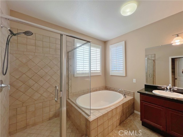 Detail Gallery Image 17 of 27 For 32647 Dorset Ct, Temecula,  CA 92592 - 4 Beds | 2/1 Baths