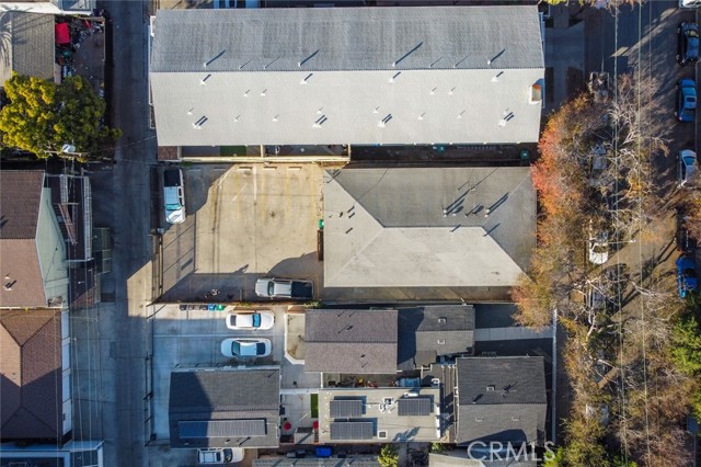 Detail Gallery Image 18 of 25 For 1123 Ohio, Long Beach,  CA 90804 - – Beds | – Baths